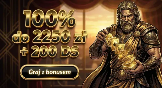 Vavada Casino